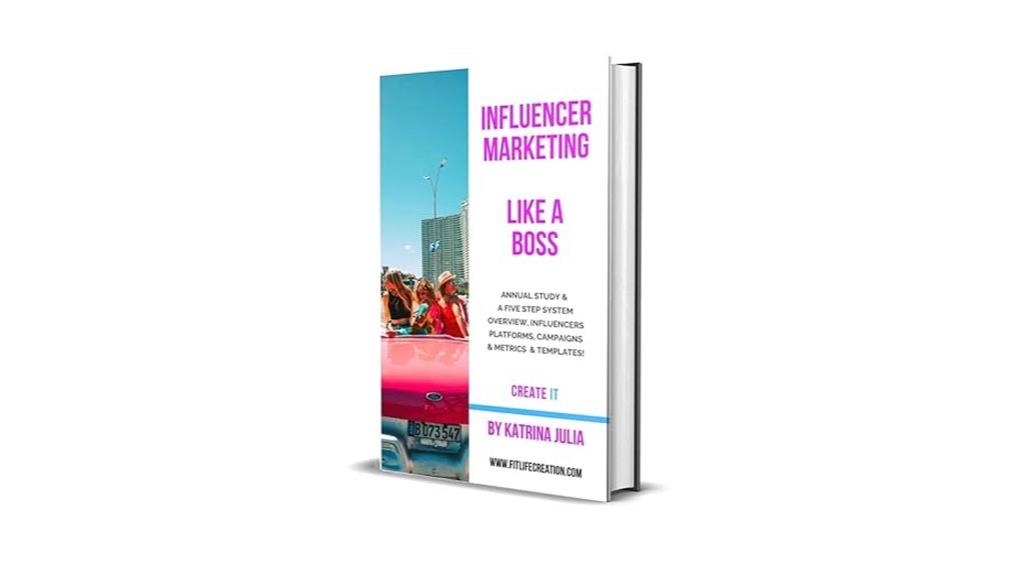 influencer campaign planning strategies