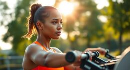 inspiring fitness quotes 2026