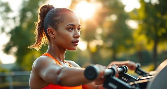 inspiring fitness quotes 2026