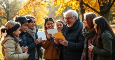 inspiring world kindness quotes