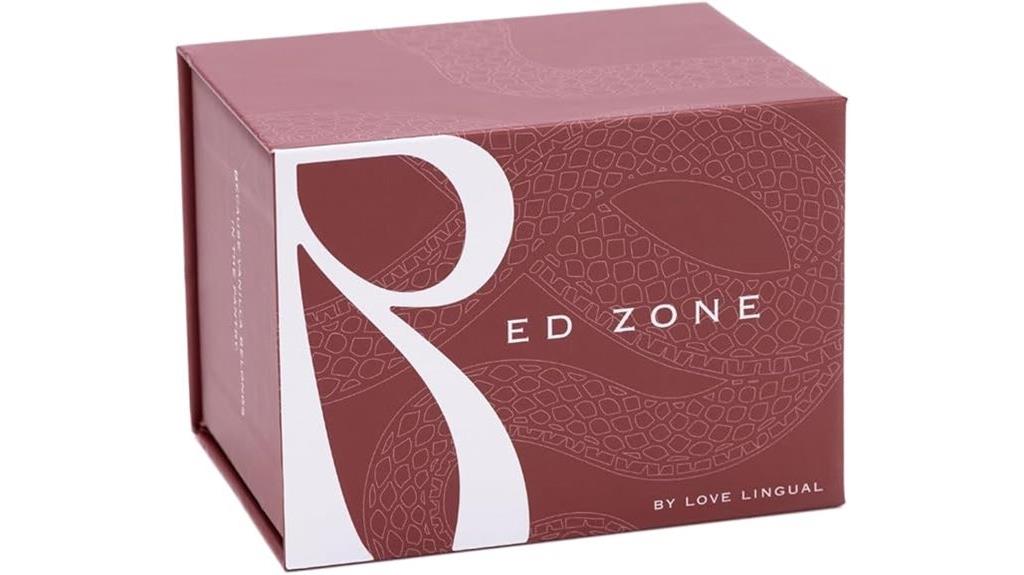 intimate couples bedroom play