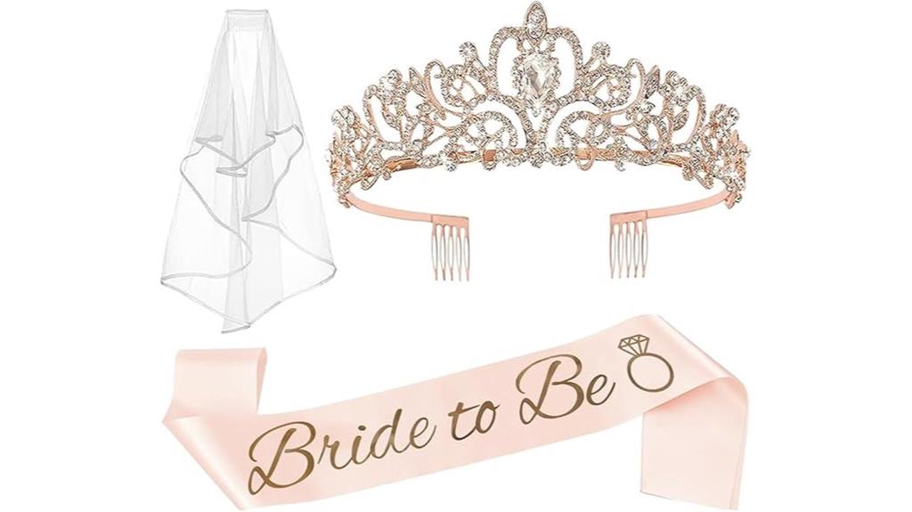 jetkong bachelorette party decor