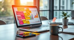 job search and career growth