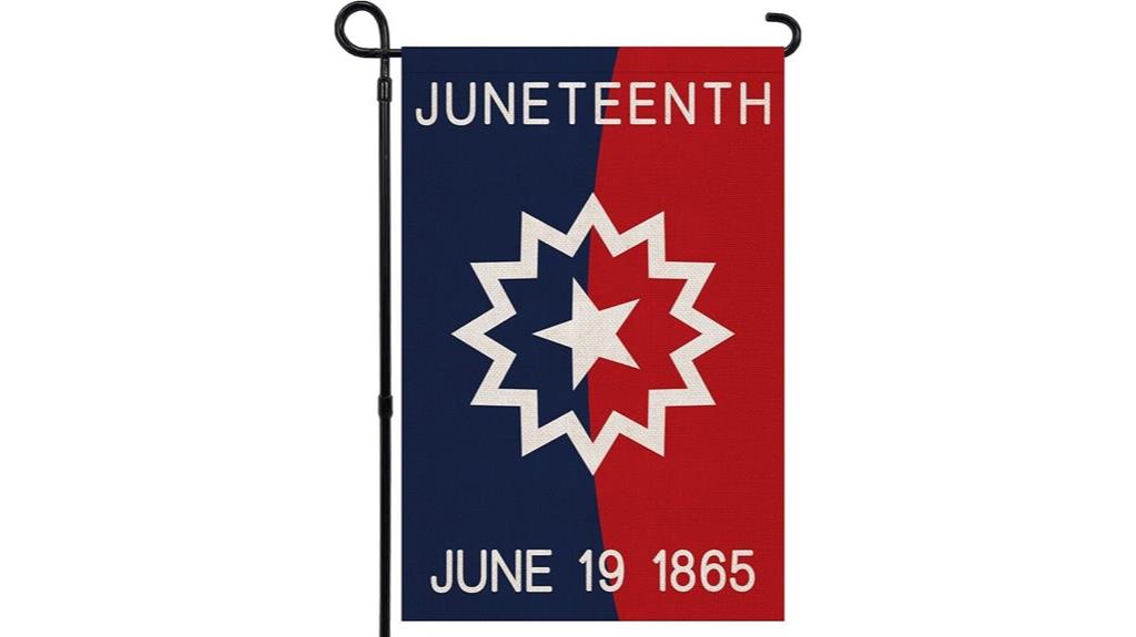 juneteenth african american celebration