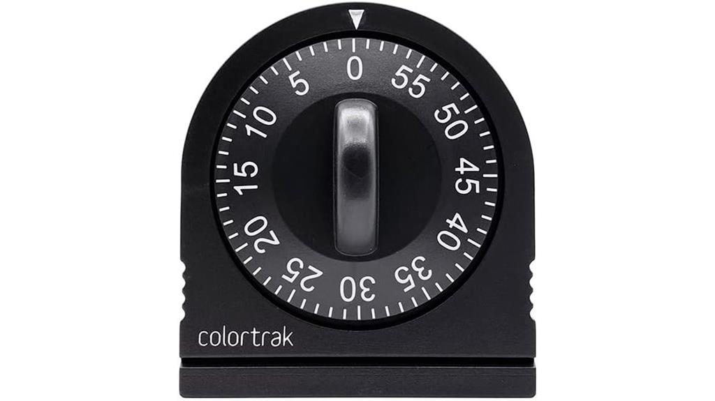 kitchen classroom timer