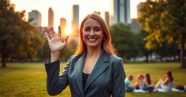 learn to decline politely