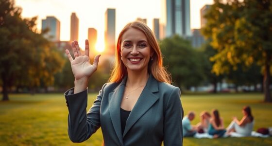 learn to decline politely