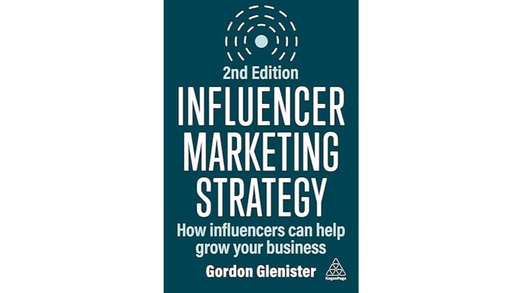 leveraging influencers for growth