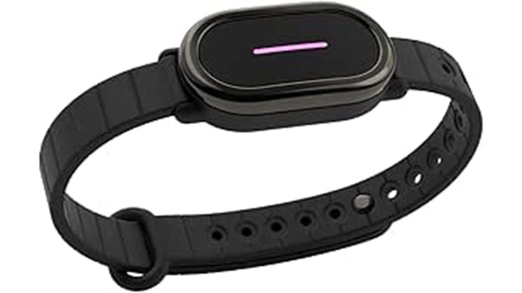 long distance love bracelets