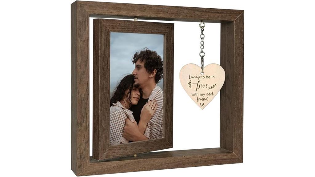 love with best friend