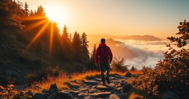 maintain focus achieve goals