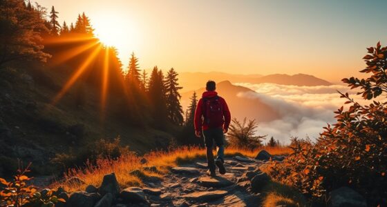 maintain focus achieve goals