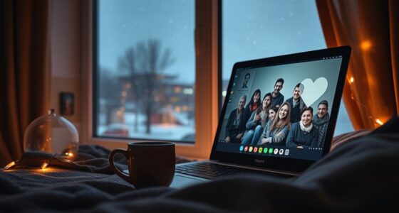 maintaining long distance relationship strength