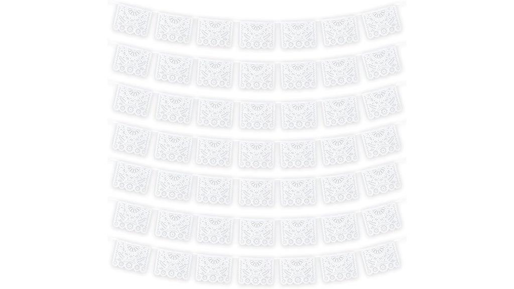 marforever 60 ft banner