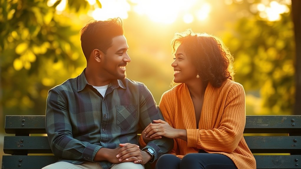 master non verbal communication skills