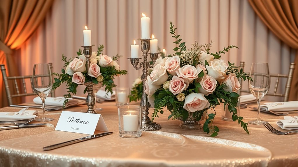 match durability size cohesion