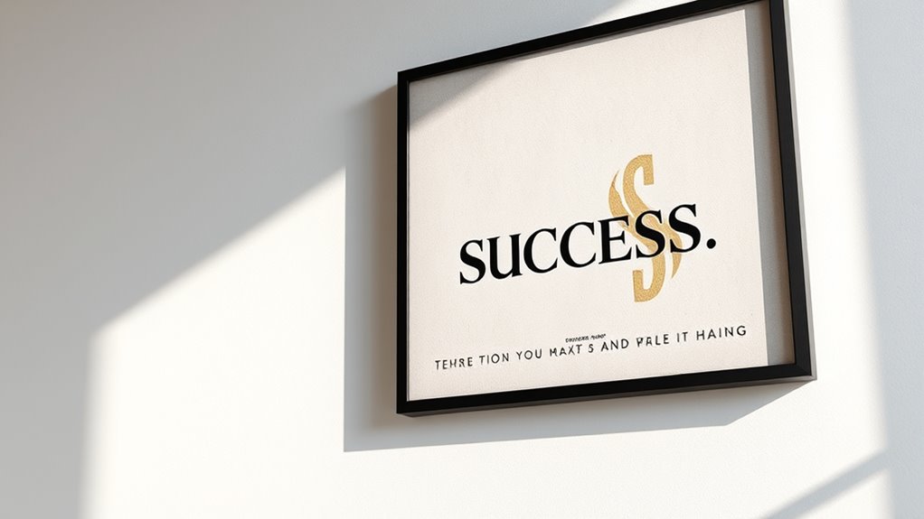 match message quality value