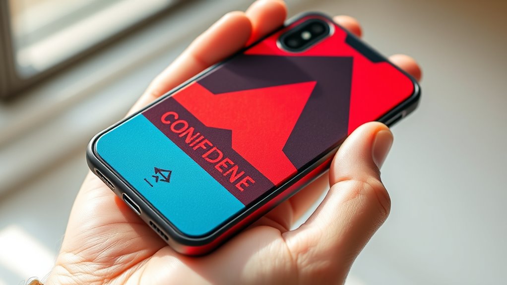 match personality and purpose