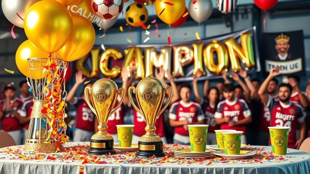 match quality quantity cleanup