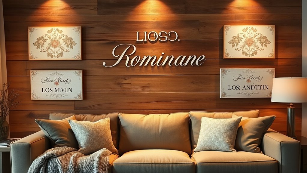 match size sentiment durability