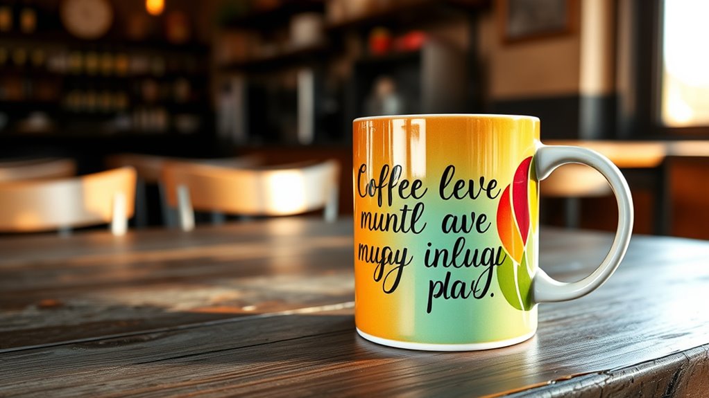 match style message durability