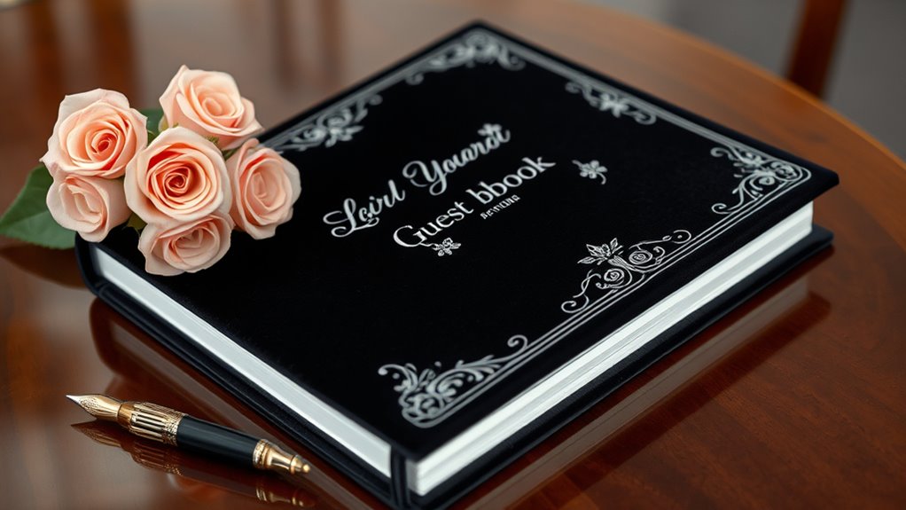 match theme capacity durability