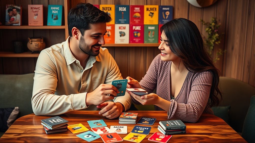 match variety durability value