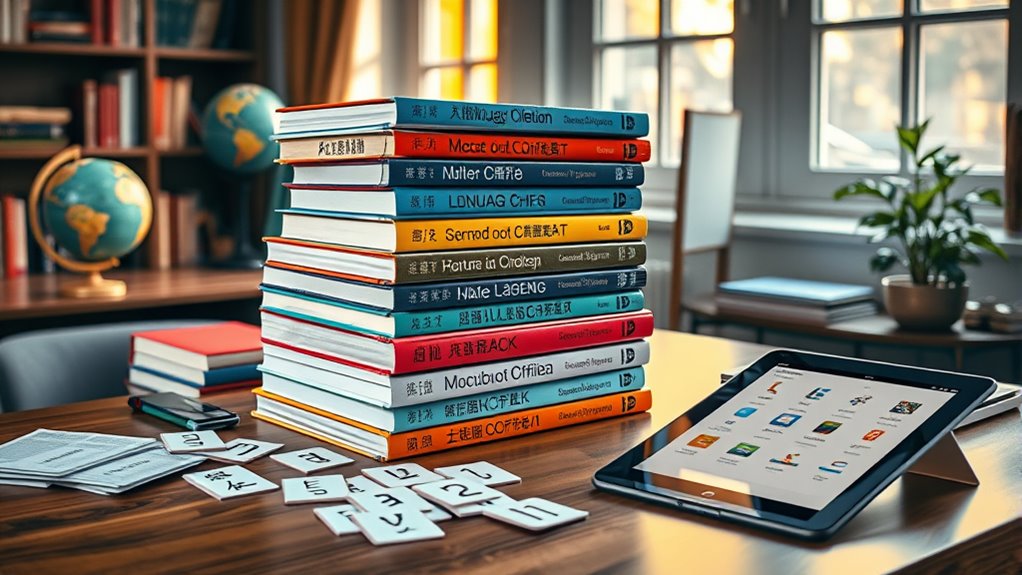 matching skill and content