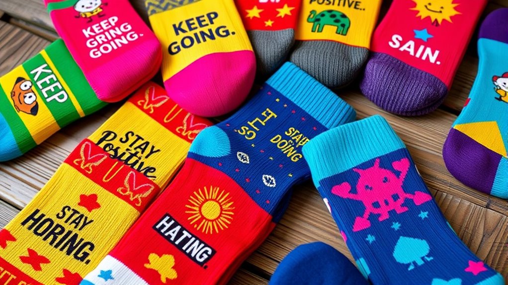 matching style and comfort