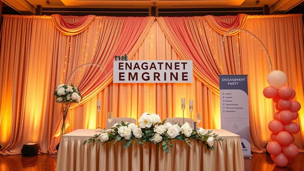 matching theme budget quality