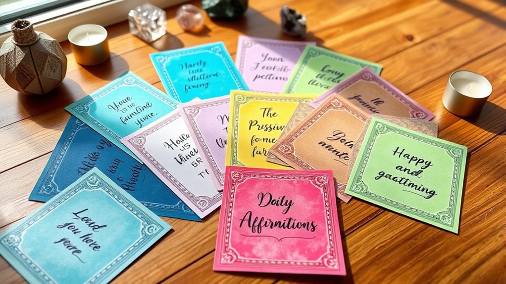 matching themes and design