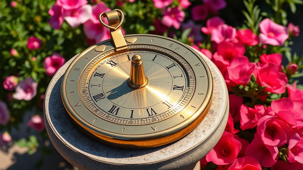 material personalization durability style