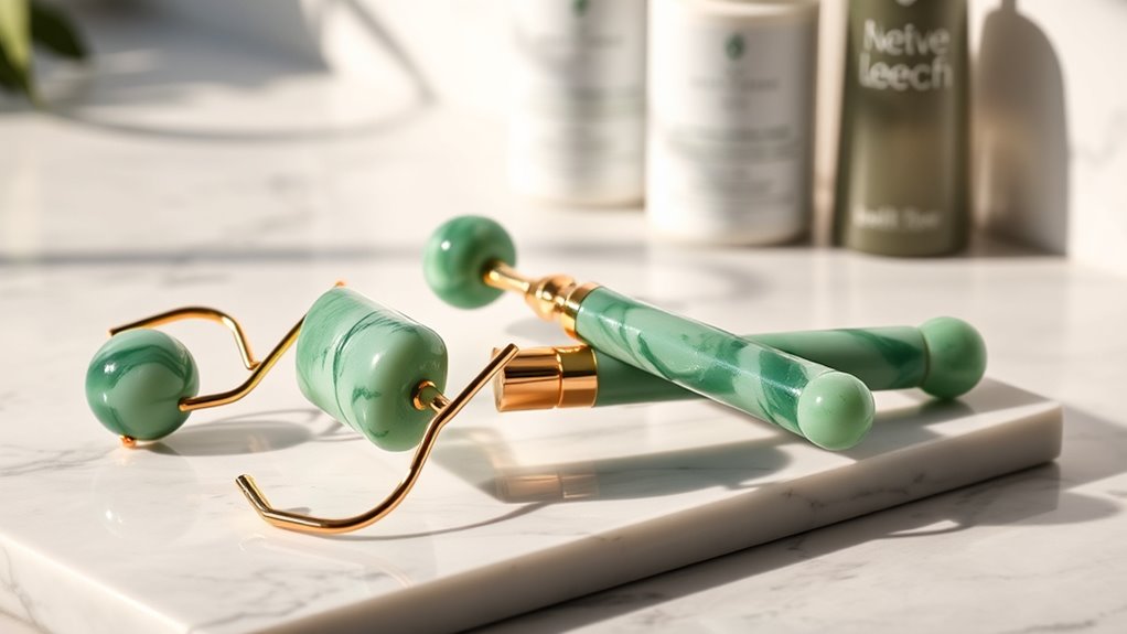 material quality and hygiene