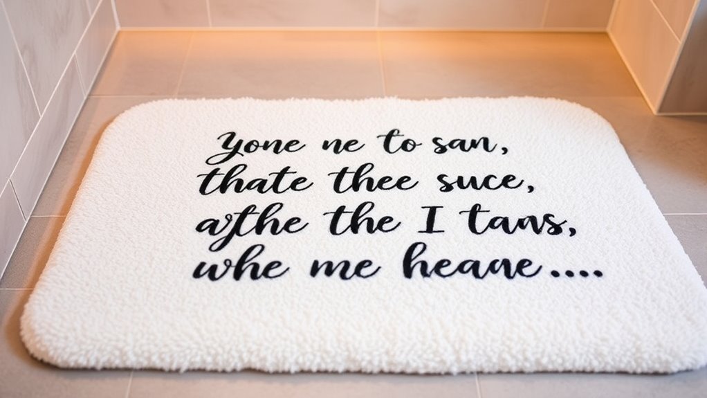 material safety style maintenance