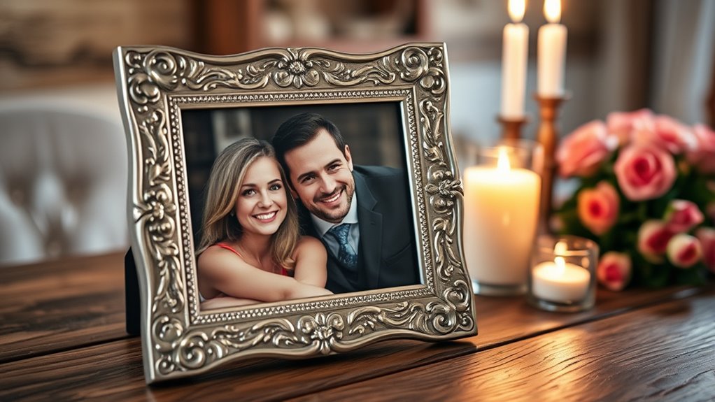 material style size customization