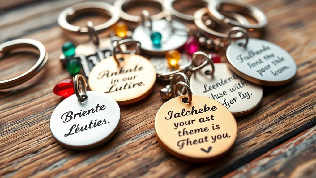 meaning durability customization occasion