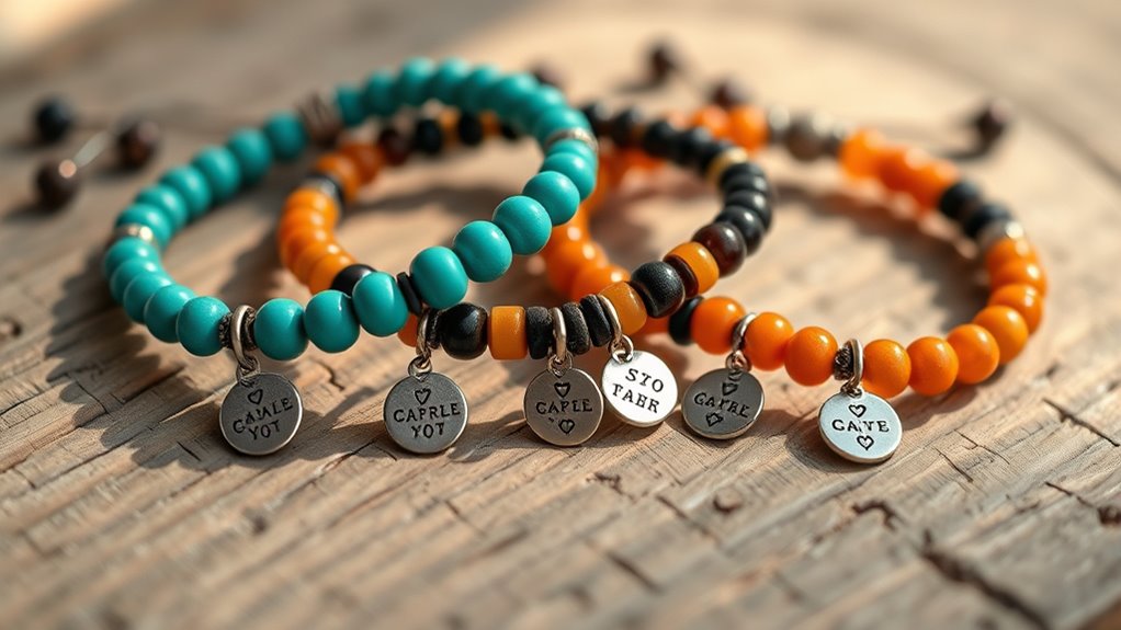 meaningful durable comfortable stylish