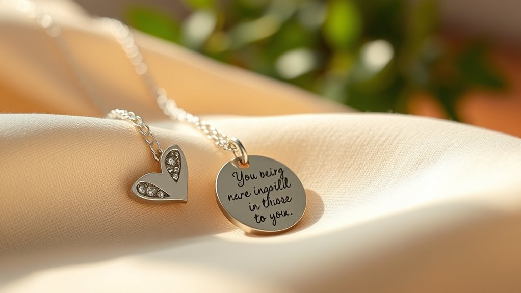 meaningful durable personal gift