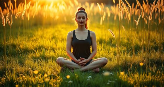 meditation hashtags for wellbeing