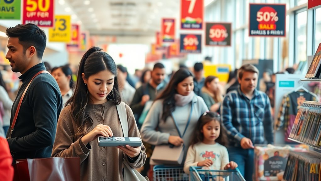 mindful eco friendly budgeting