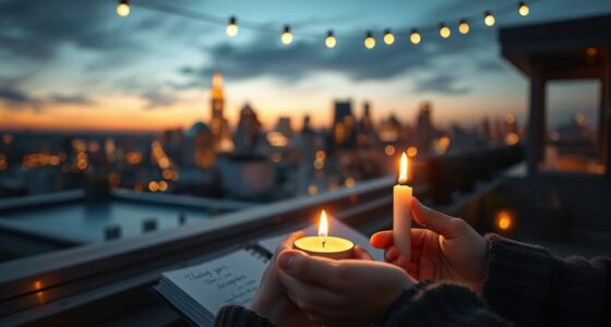 mindful new year s intentions