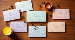 mindfulness app gift ideas