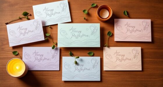 mindfulness app gift ideas