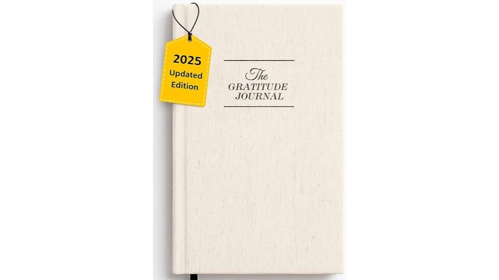 mindfulness gratitude personal growth