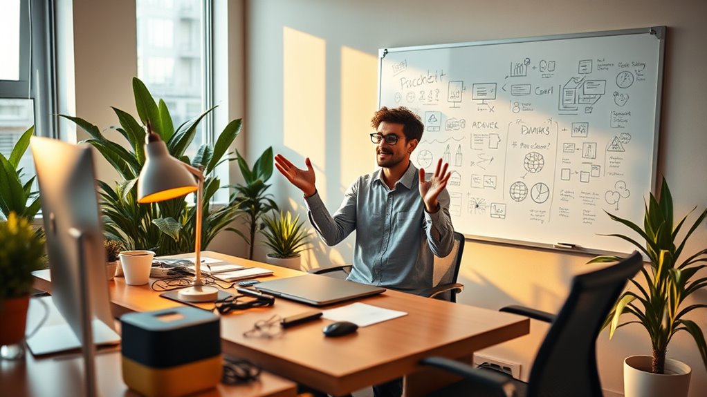 mindset validation adaptability growth