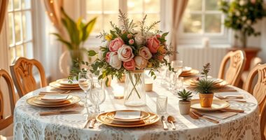 mother s day brunch decorations