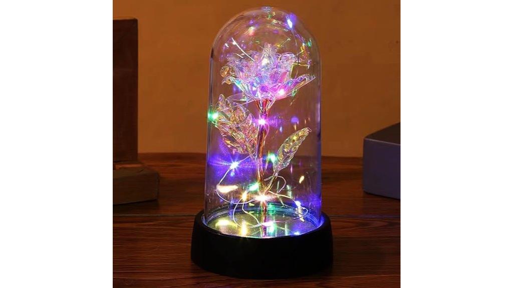 mother s day rose gift