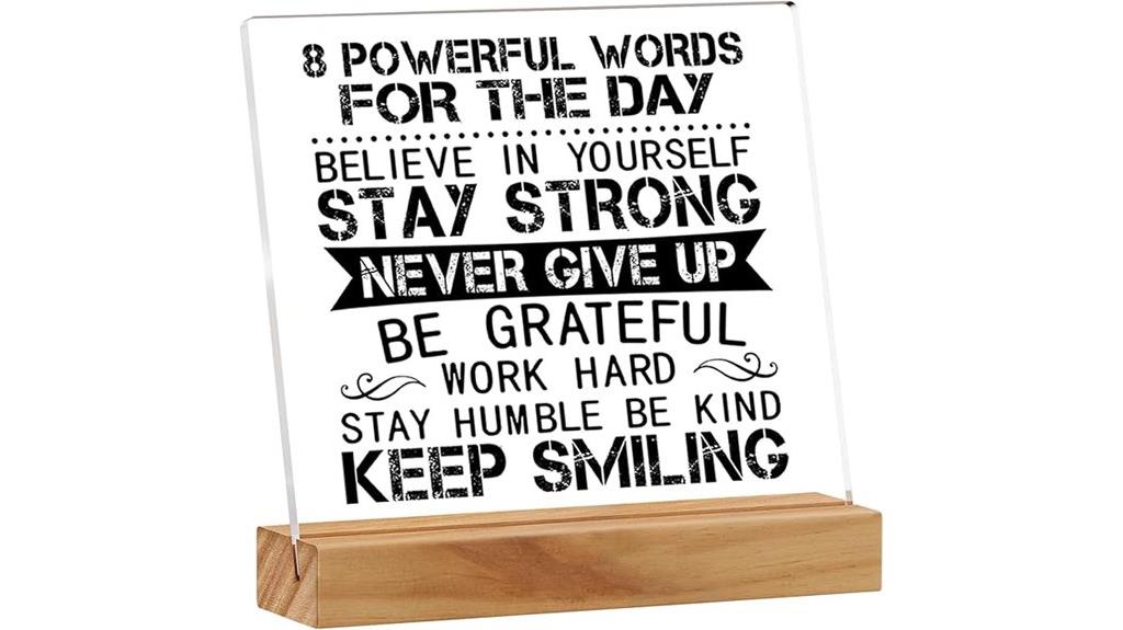 motivate inspire work thrive