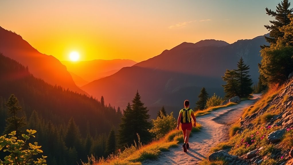 motivate visualize persevere achieve