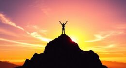 motivational hashtags for mondays